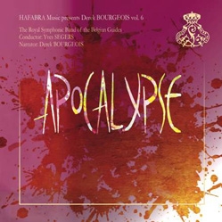 ٥륮Ǹճ/Apocalypse - Masterpieces Vol.6[887962]