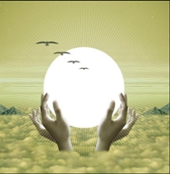 レジェンド・オブ・ゴールド・ウィンド