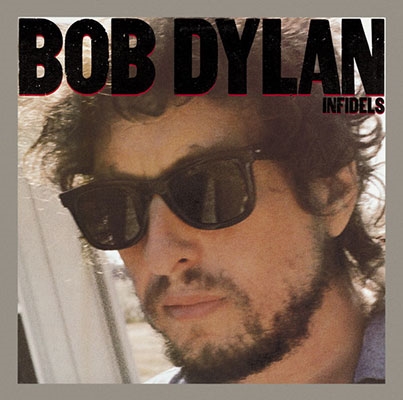 Bob Dylan/եǥ[MHCP-815]