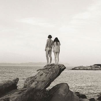 Here I Stand<限定盤> Here I Stand<限定盤>