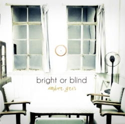 bright or blind