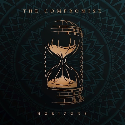 TOWER RECORDS ONLINE㤨The compromise/Horizons[RADC-118]פβǤʤ2,200ߤˤʤޤ