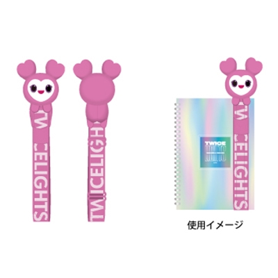 TWICE MOVELバックチャーム タワレコ限定　雪だるまラブリー Amazon.co.jp: twice ラブリー ぬいぐるみ バッグチャーム