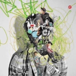 SHINee/Chapter 1 'Dream Girl: The misconception of you' - SHINee ...