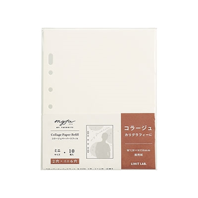 Myfa 顼ڡѡե[N3370]