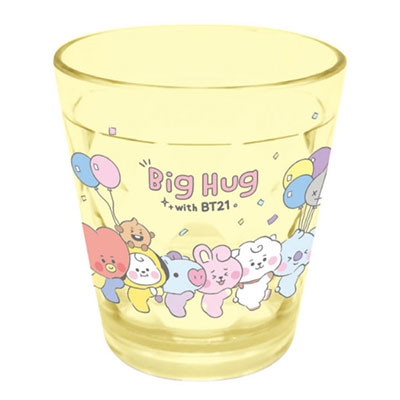 BT21 饭饯ꥢå2 [MCTTSCP]