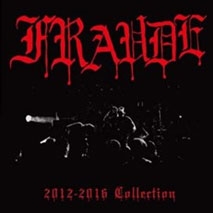 fraudeβ