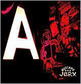 TOWER RECORDS ONLINE㤨MUSTANG JERX/A[TSU-006]פβǤʤ2,096ߤˤʤޤ