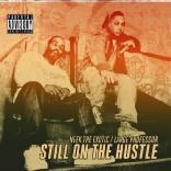 スティル・オン・ザ・ハッスル スティル・オン・ザ・ハッスル