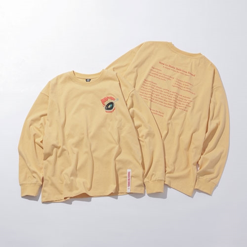 TOWER RECORDS  niko and ... T  M[MD01-9654]