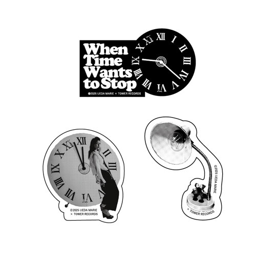 TOWER RECORDS ONLINE㤨ֿĿ/ֻ֤ϻߤޤꤿäƤץ꡼ǰ ƥåå[NONE]פβǤʤ800ߤˤʤޤ