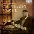 Napoleon Coste: Guitar Music Napoleon Coste: Guitar Music