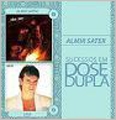 TOWER RECORDS ONLINE㤨Almir Sater/Dose Dupla[50524987511]פβǤʤ2,790ߤˤʤޤ