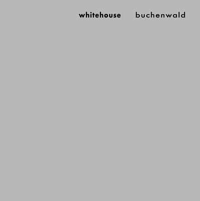 TOWER RECORDS ONLINE㤨Whitehouse/Buchenwald[SLCD014]פβǤʤ2,490ߤˤʤޤ
