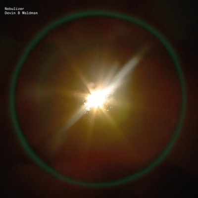 TOWER RECORDS ONLINE㤨Brahja/Nebulizer[COZI281]פβǤʤ5,190ߤˤʤޤ