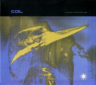 TOWER RECORDS ONLINE㤨Coil/A Prison Of Measured Time[OECD280]פβǤʤ3,090ߤˤʤޤ