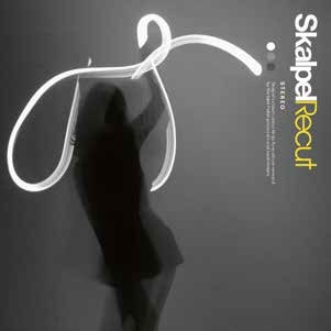 Skalpel/Recut[R138CD]
