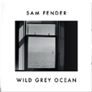 Sam Fender/Wild Grey Ocean / Little Bull Of BlitheRECORD STORE DAYоݾʡ[4884235]