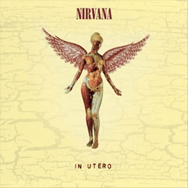 In Utero