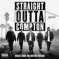 Straight Outta Compton[4744705]