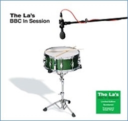 BBC In Session＜Colored Vinyl/限定盤＞