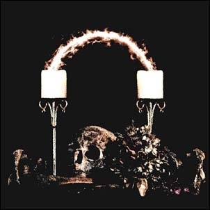 Gnarled Ritual Of Self Annihilation