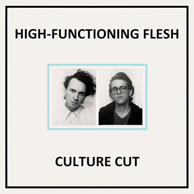 TOWER RECORDS ONLINE㤨High-Functioning Flesh/Culture Cut[DAIS101CD]פβǤʤ2,890ߤˤʤޤ