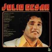 TOWER RECORDS ONLINE㤨Julio Cesar/Julio Cesar (1976[DBSL157]פβǤʤ2,690ߤˤʤޤ
