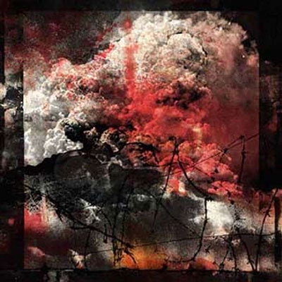 Ruin Lust/Dissimulant[SPIN171]