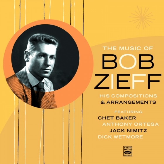 TOWER RECORDS ONLINE㤨Dick Wetmore Quartet/The Music Of Bob Zieff[FSRCD9052]פβǤʤ3,790ߤˤʤޤ