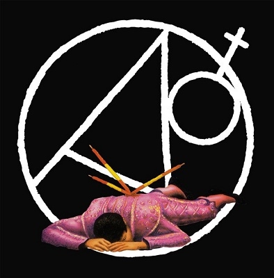 mediosβ