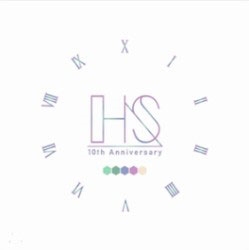 Shin Hyesung/10th Anniversary [May Love] Special Gift CD+Video-CD[LWC120250]