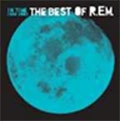 R.E.M./In Time The Best Of R.E.M. 1988-2003[7200205]