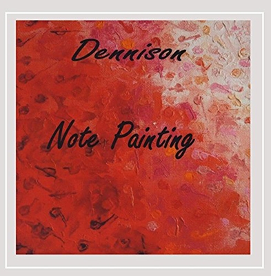 TOWER RECORDS ONLINE㤨Dennison/Note Painting[34025]פβǤʤ2,490ߤˤʤޤ