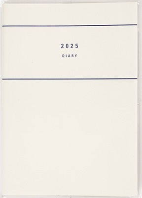 2025ǯ Ģ 1Ϥޤ No.15 ץ꡼ []ⶶŹ[9784471840150]