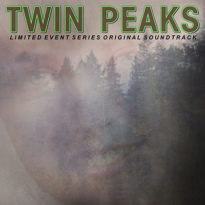 TOWER RECORDS ONLINE㤨Angelo Badalamenti/Twin Peaks (2017[8122793395]פβǤʤ4,590ߤˤʤޤ