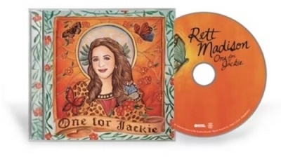 TOWER RECORDS ONLINE㤨Rett Madison/One for Jackie[WB8525512]פβǤʤ2,290ߤˤʤޤ