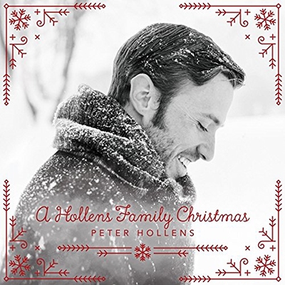 A Hollens Family Christmas
