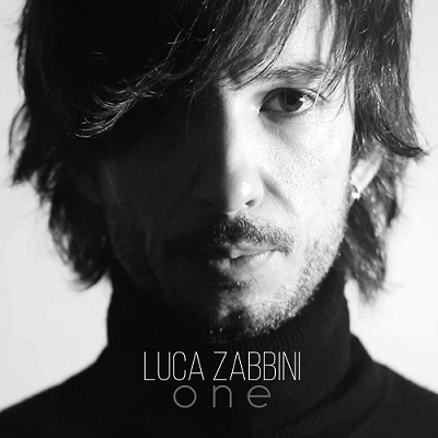 Luca Zabbini/[MAR213532]