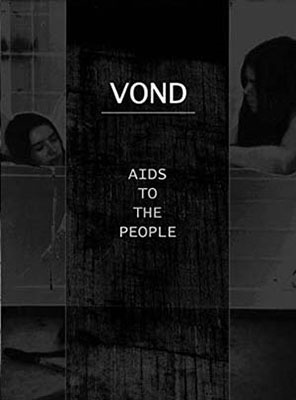 Vond/Aids To The People[FI085]