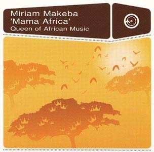 TOWER RECORDS ONLINE㤨Miriam Makeba/Queen of African Music[FGM1815]פβǤʤ1,590ߤˤʤޤ