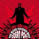 ザ・ミスルド・チルドレン・ミート・オディアン・ポープ