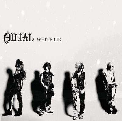 TOWER RECORDS ONLINE㤨DILIAL/WHITE LIE[VAER-017]פβǤʤ1,100ߤˤʤޤ