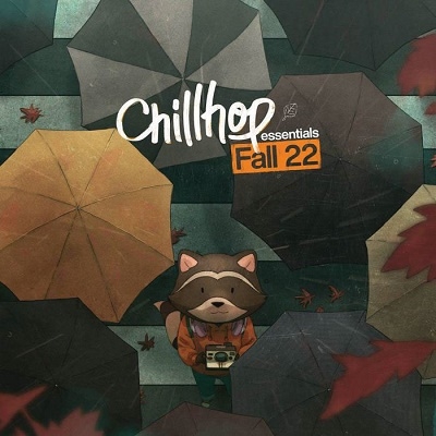 TOWER RECORDS ONLINE㤨Ruck P/Chillhop Essentials Fall 2022[RBJE-2075]פβǤʤ7,700ߤˤʤޤ