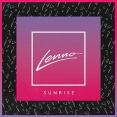 Sunrise EP＜タワーレコード限定＞