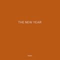 ザ・ニュー・イヤー<期間限定価格盤> ザ・ニュー・イヤー<期間限定価格盤>