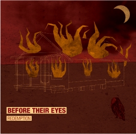 Redemption Redemption