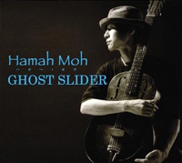 TOWER RECORDS ONLINE㤨Hamah Moh/GHOST SLIDER[HM-0001]פβǤʤ2,200ߤˤʤޤ