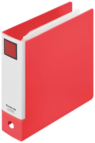 TOWER RECORDS ONLINE㤨֥󥰥 ߥ˥󥰥ե(3Х [MN637-R]פβǤʤ660ߤˤʤޤ