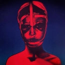 マンバイト マンバイト